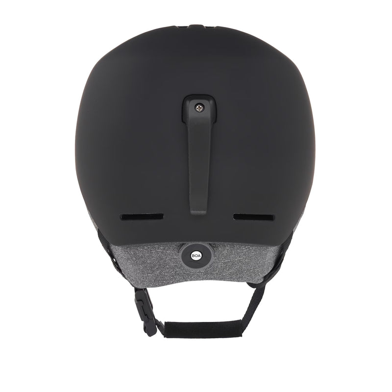 Load image into Gallery viewer, Oakley Unisex MOD1 Helmet Blackout 99505-02E
