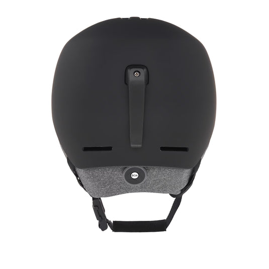 Oakley Unisex MOD1 Helmet Blackout 99505-02E