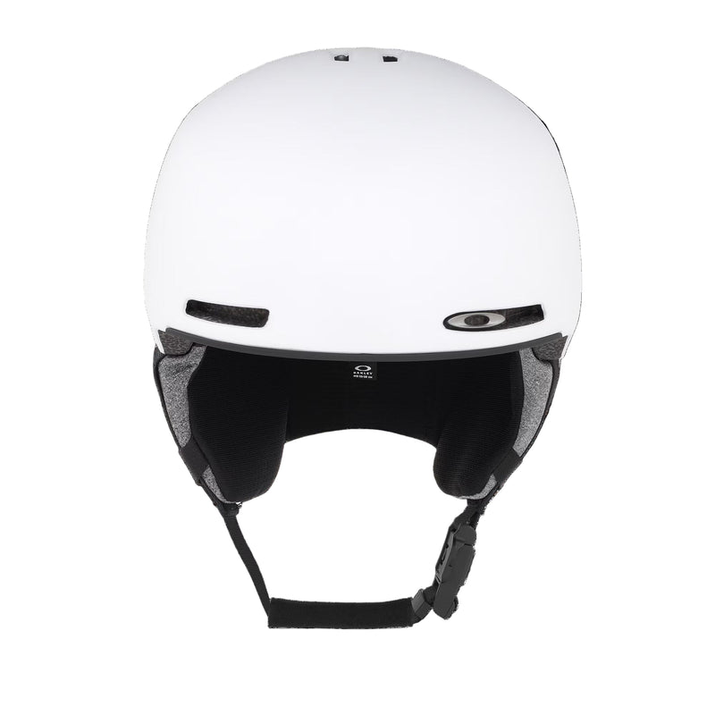 Load image into Gallery viewer, Oakley Unisex MOD1 Helmet White 99505-100
