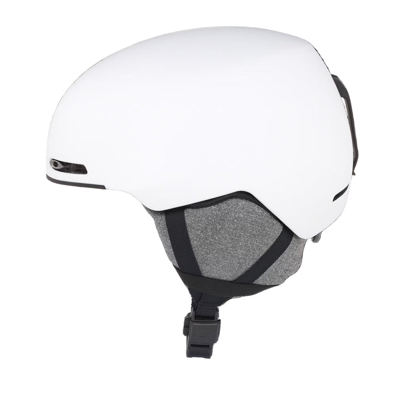 Load image into Gallery viewer, Oakley Unisex MOD1 Helmet White 99505-100
