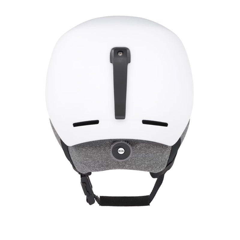 Load image into Gallery viewer, Oakley Unisex MOD1 Helmet White 99505-100
