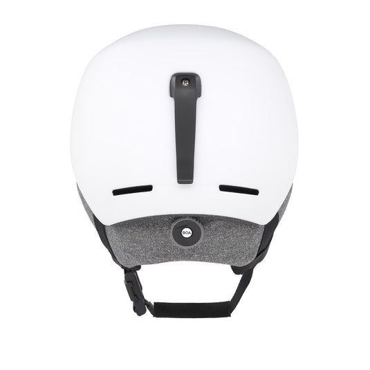 Oakley Unisex MOD1 Helmet White 99505-100