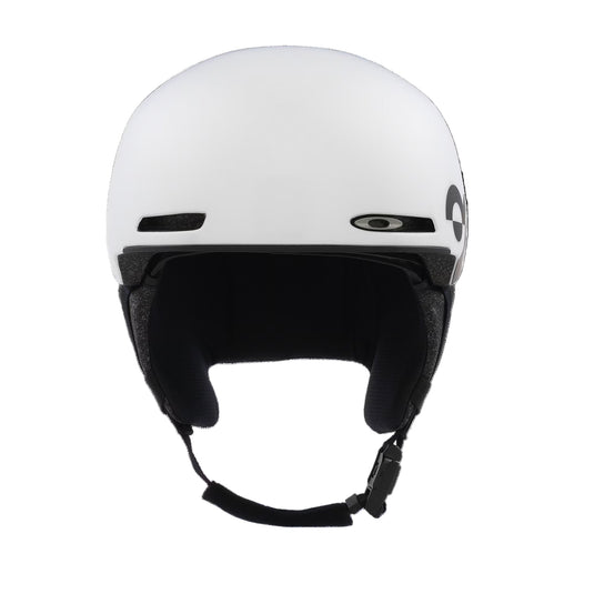 Oakley Unisex MOD1 Helmet Matte White Fp 99505-11I