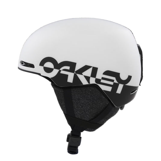 Oakley Unisex MOD1 Helmet Matte White Fp 99505-11I