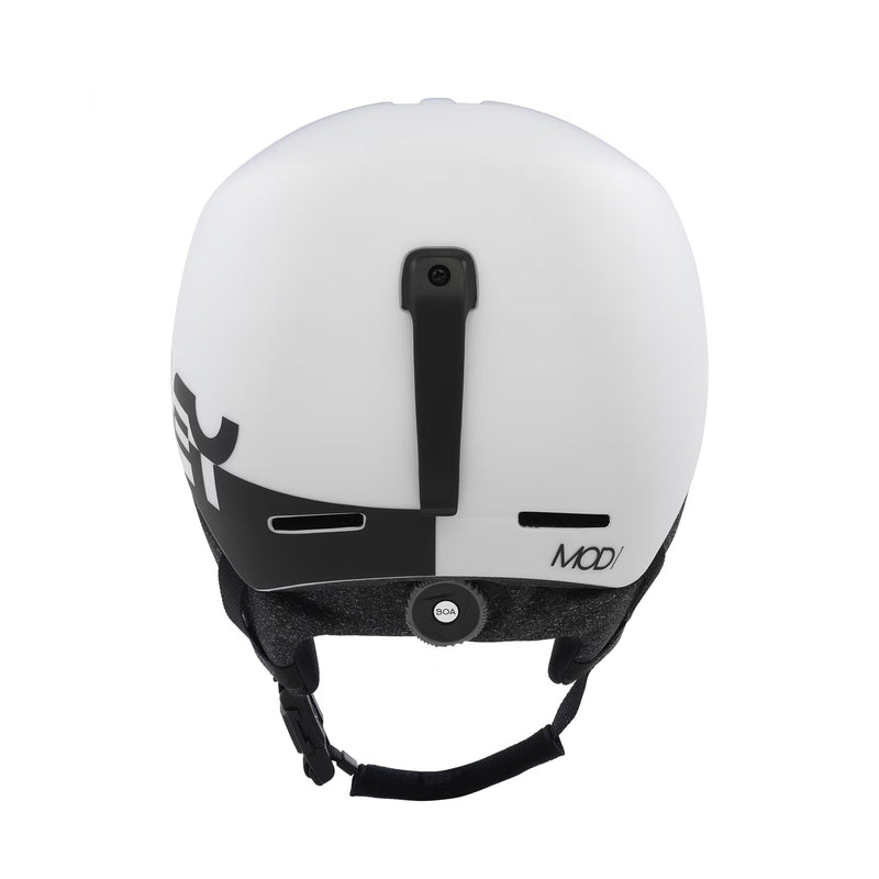 Load image into Gallery viewer, Oakley Unisex MOD1 Helmet Matte White Fp 99505-11I
