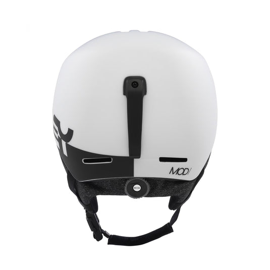 Oakley Unisex MOD1 Helmet Matte White Fp 99505-11I