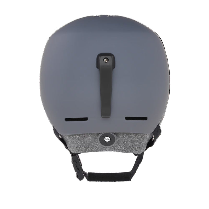 Load image into Gallery viewer, Oakley Unisex MOD1 Helmet Forged Iron 99505-24J
