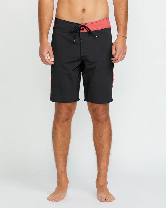 Volcom Men's J Robinson Mod 20