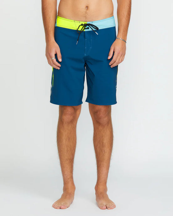 Volcom Men's J Robinson 20
