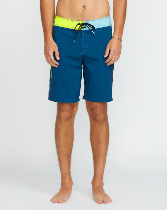 Volcom Men's J Robinson 20