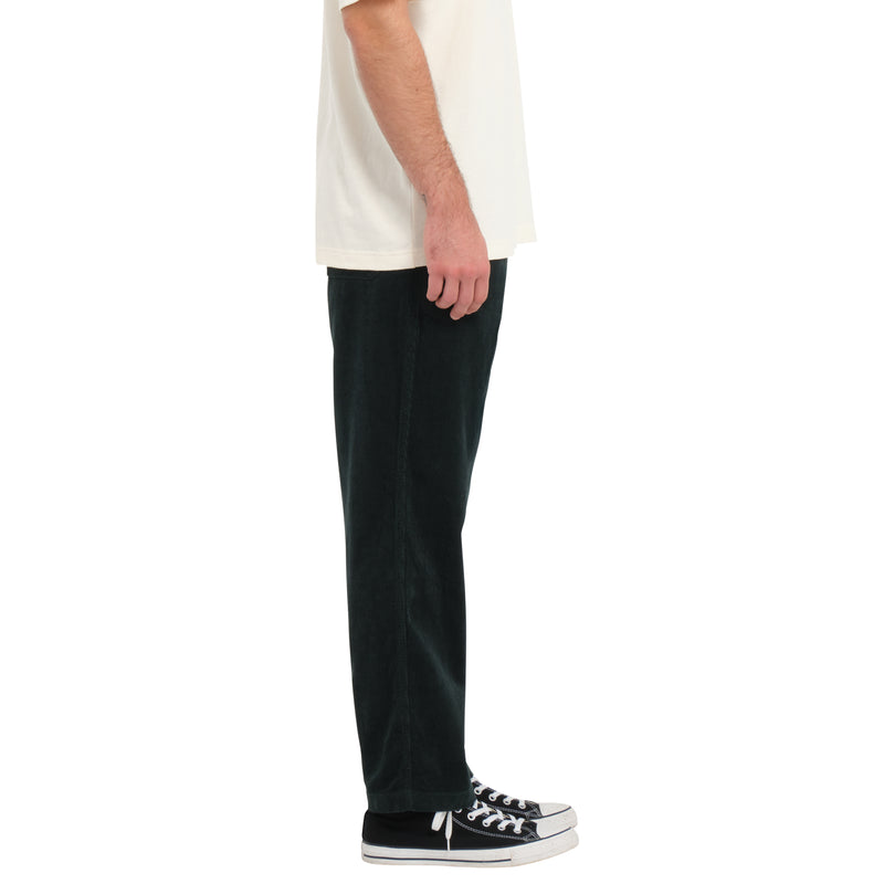 Load image into Gallery viewer, Volcom Psychstone Pants Ponderosa Pine A1232105-PPI
