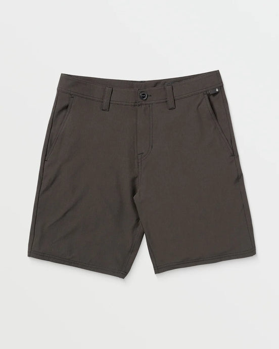 Volcom Men's Joythriller 19