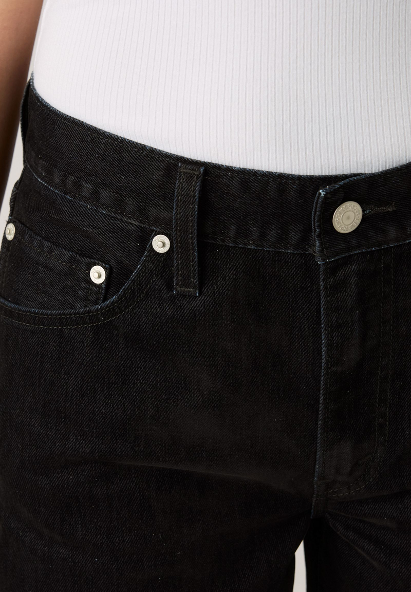 Load image into Gallery viewer, Levi&#39;s Womens&#39; Baggy Dad Jeans Birds Of A Feather A34940090
