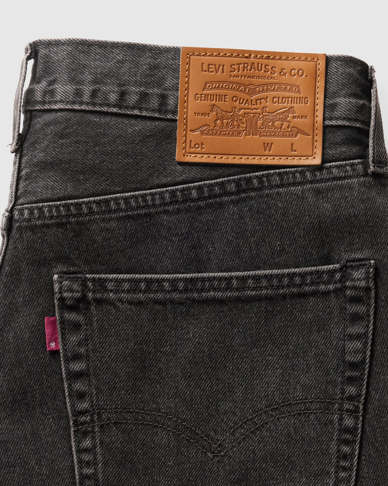 Load image into Gallery viewer, Levi&#39;s Mens&#39; 578™ Baggy Pants 8AM In Charlotte A47500020

