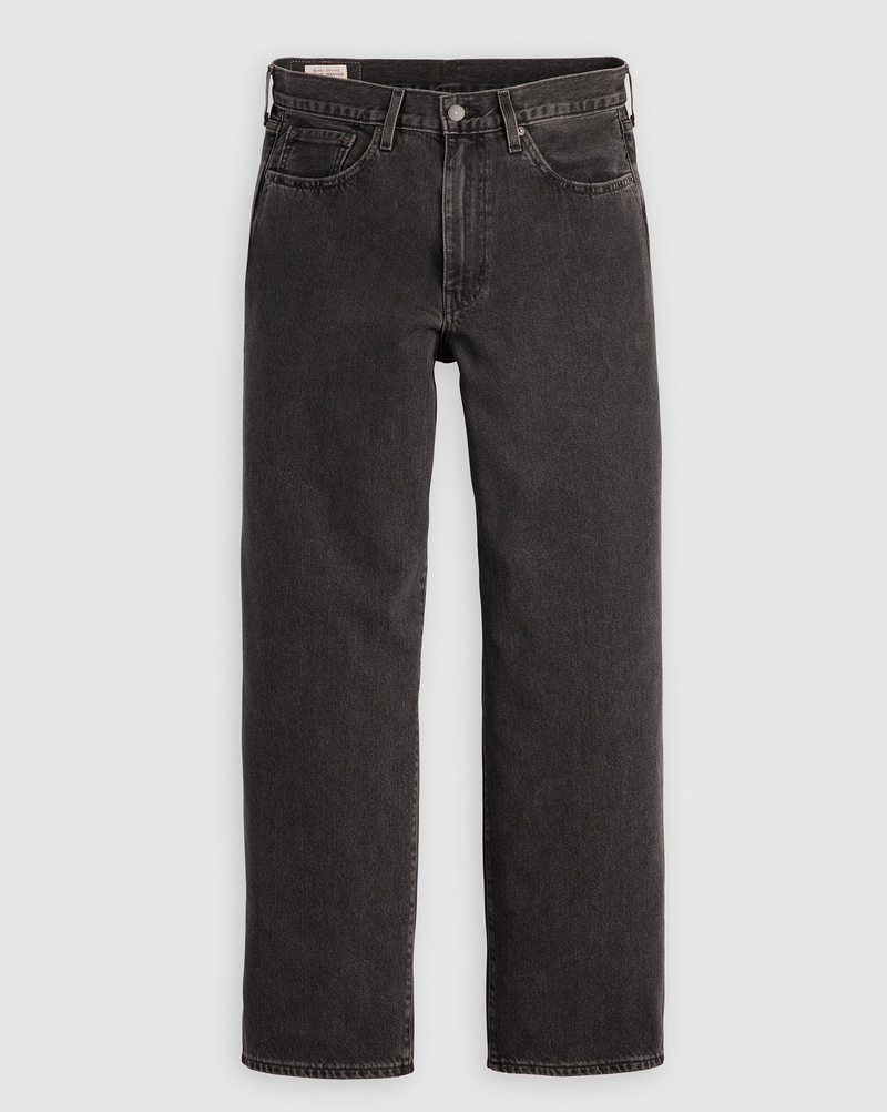 Load image into Gallery viewer, Levi&#39;s Mens&#39; 578™ Baggy Pants 8AM In Charlotte A47500020
