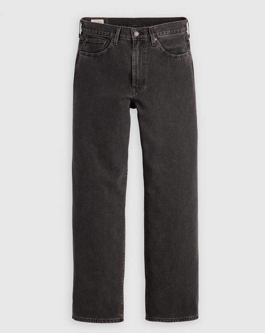 Levi's Mens' 578™ Baggy Pants 8AM In Charlotte A47500020