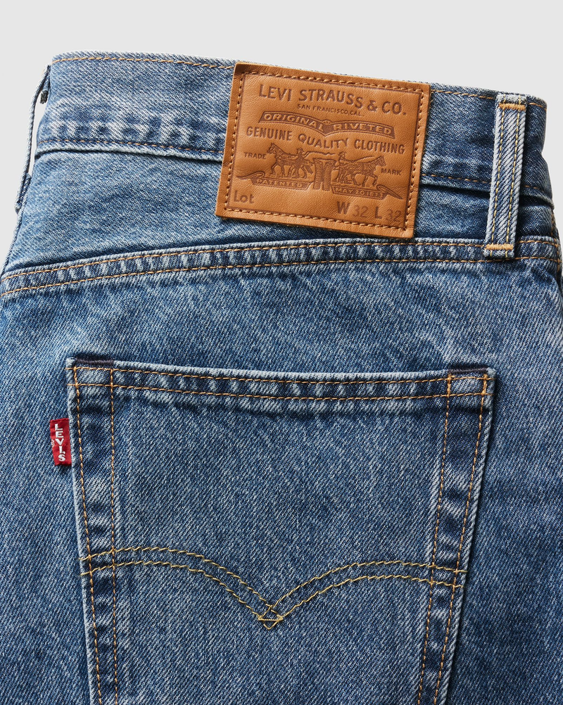 Load image into Gallery viewer, Levi&#39;s Mens&#39; 578™ Baggy Pants The Baggy Family A47500021
