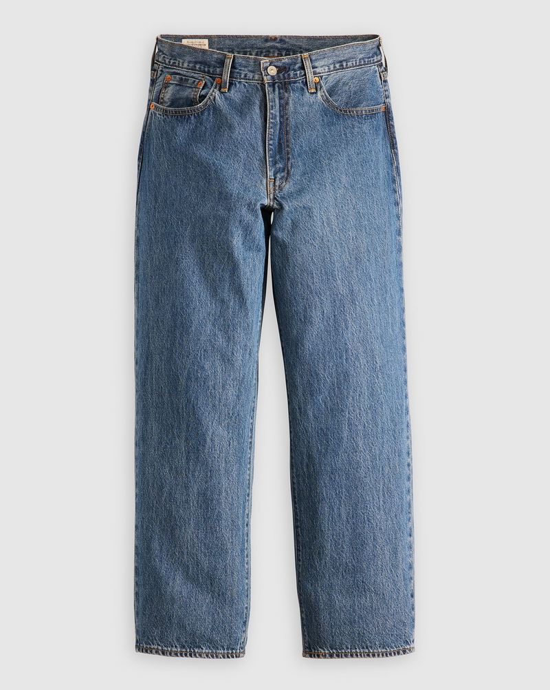 Load image into Gallery viewer, Levi&#39;s Mens&#39; 578™ Baggy Pants The Baggy Family A47500021
