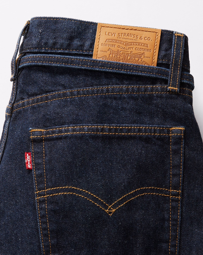 Load image into Gallery viewer, Levi&#39;s Womens&#39; XL Straight Pants Dream Nice Dreams A87010007
