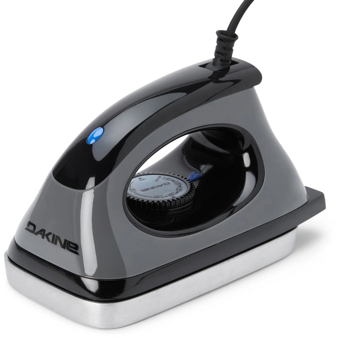 Dakine Adjustable Tuning Iron Castlerock 10004653-CASTLEROCK