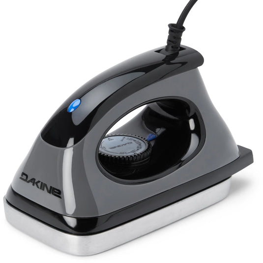 Dakine Adjustable Tuning Iron Castlerock 10004653-CASTLEROCK
