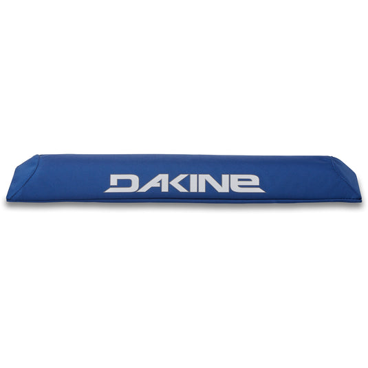 Dakine Aero Rack Pads 28" Deep Blue 8840302-DEEPBL2545