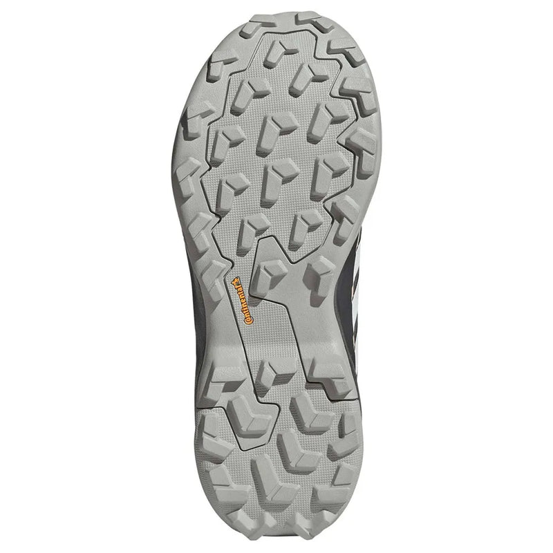 Load image into Gallery viewer, Adidas Terrex Women's Skychaser AX5 GORE-TEX Hiking Shoes Aurora Onix/Dash Grey/Carbon JR3984
