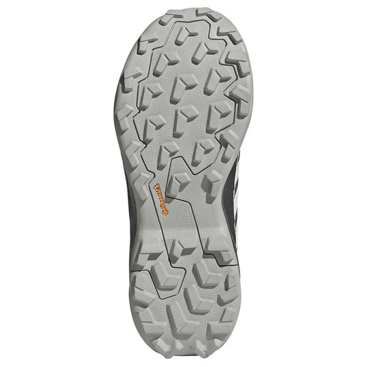 Adidas Terrex Women's Skychaser AX5 GORE-TEX Hiking Shoes Aurora Onix/Dash Grey/Carbon JR3984