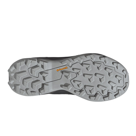 Adidas Terrex Women's Skychaser AX5 Mid GORE-TEX Hiking Shoes Aurora Onix/Dash Grey/Carbon JR3982
