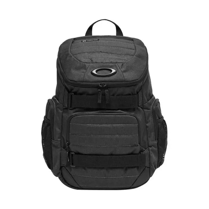 Oakley Men's Enduro 3.0 Big Backpack Blackout FOS900737-02E