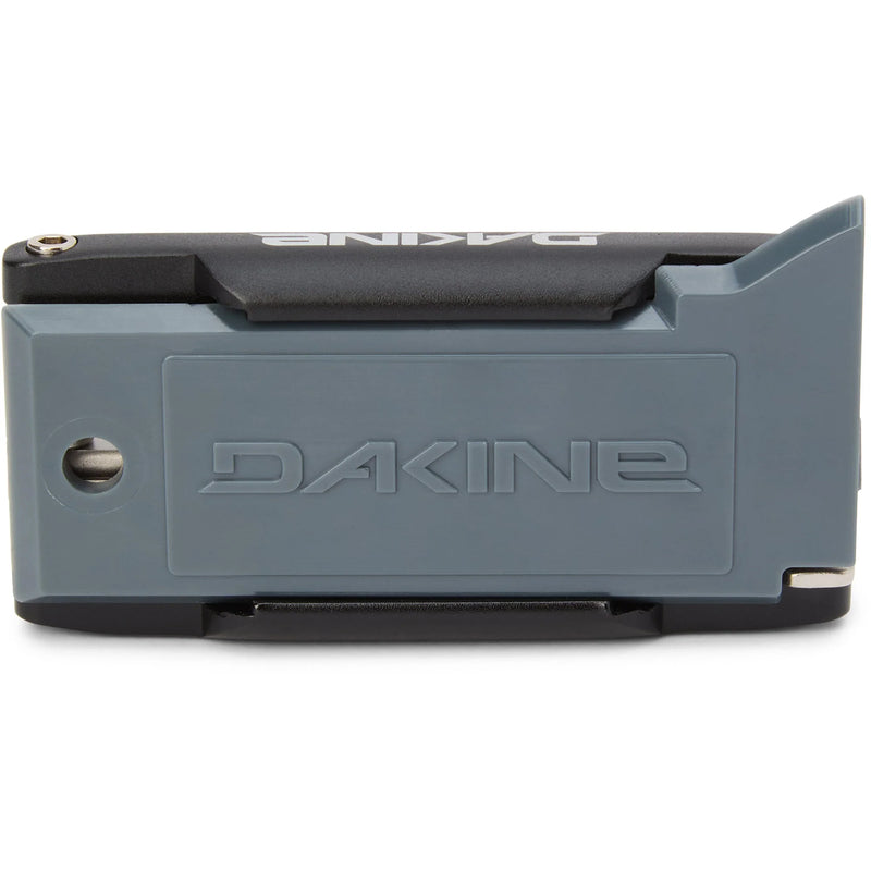 Load image into Gallery viewer, Dakine BC Tool Castlerock 10003292-CASTLEROCK
