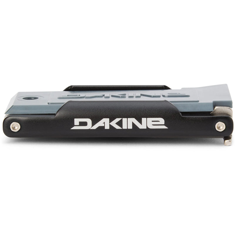 Load image into Gallery viewer, Dakine BC Tool Castlerock 10003292-CASTLEROCK
