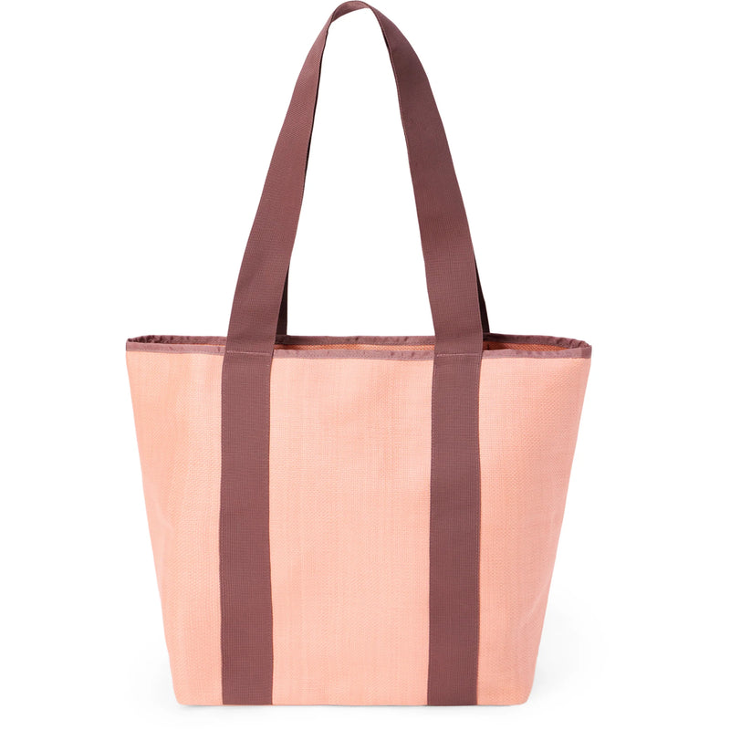 Load image into Gallery viewer, Dakine Women's Beach Tote 10004713-Coral-Haze
