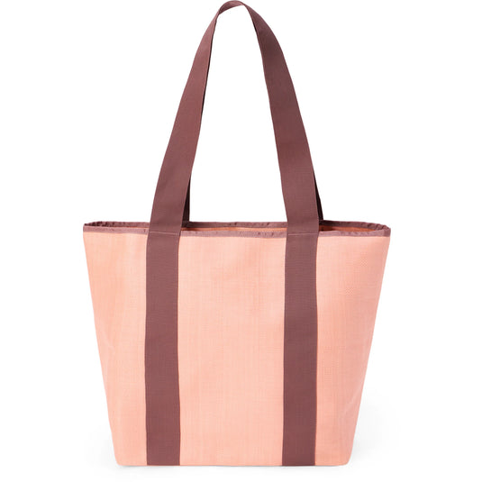 Dakine Women's Beach Tote 10004713-Coral-Haze