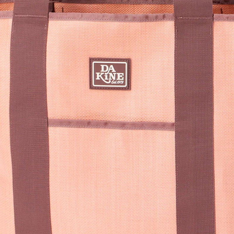 Load image into Gallery viewer, Dakine Women's Beach Tote 10004713-Coral-Haze
