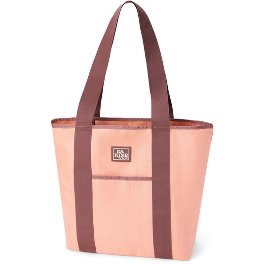 Dakine Women's Beach Tote 10004713-Coral-Haze