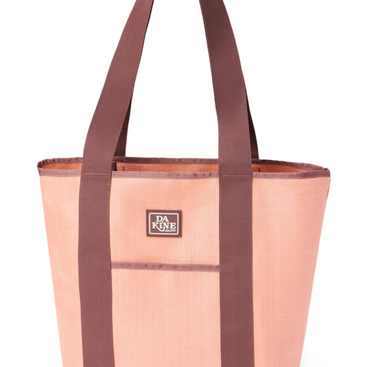 Dakine Women's Beach Tote 10004713-Coral-Haze