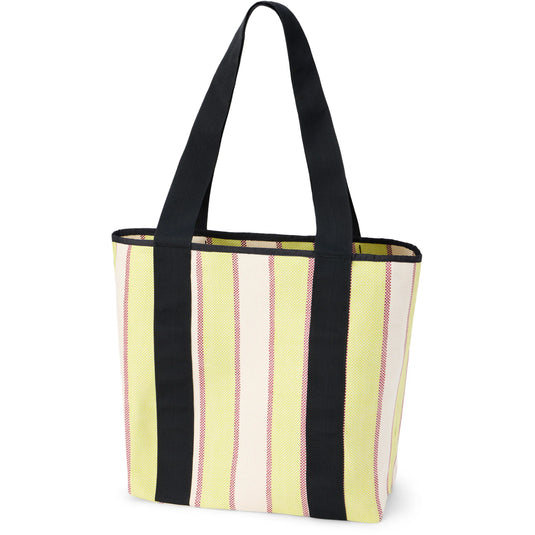 Dakine Women's Beach Tote 10004713-Green-Sheen