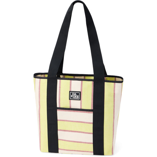 Dakine Women's Beach Tote 10004713-Green-Sheen