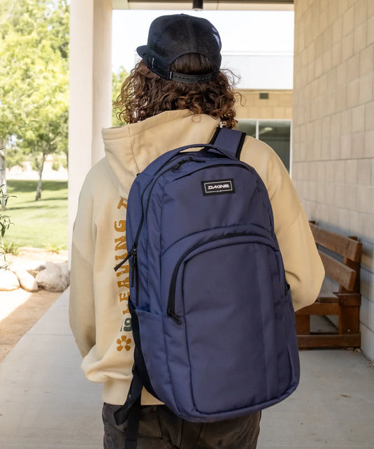 Dakine Unisex Campus Backpack 33L 10004336-Odyssey
