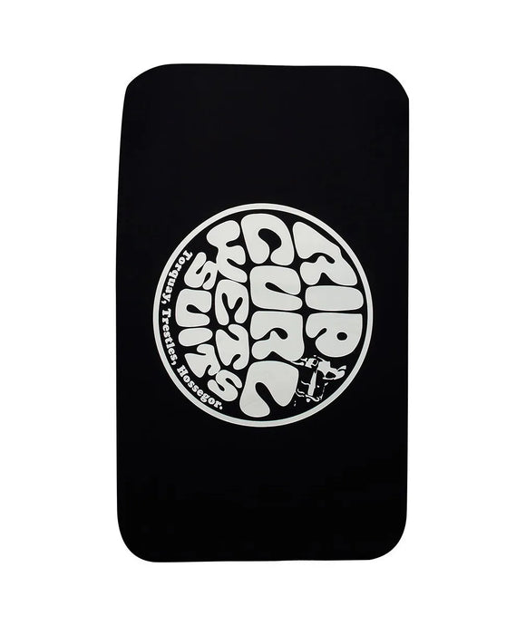 Rip Curl Wettie Mat 100 X 60 Assorted BYMJAP-0099