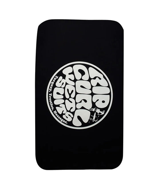 Rip Curl Wettie Mat 100 X 60 Assorted BYMJAP-0099