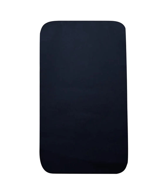 Rip Curl Wettie Mat 100 X 60 Assorted BYMJAP-0099