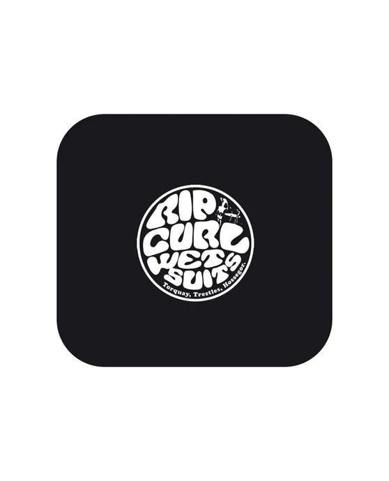 Rip Curl Wettie Mat 100 X 100 Assorted BZMJAP-0099