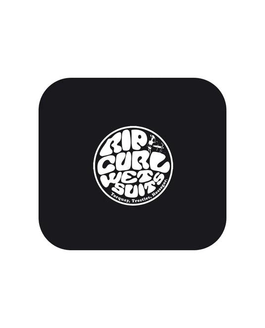 Rip Curl Wettie Mat 100 X 100 Assorted BZMJAP-0099