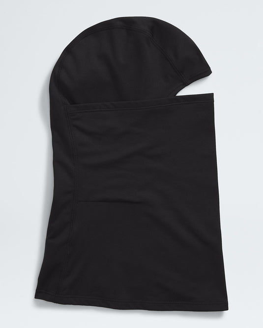 The North Face Unisex Base Balaclava TNF Black NF0A8889JK3