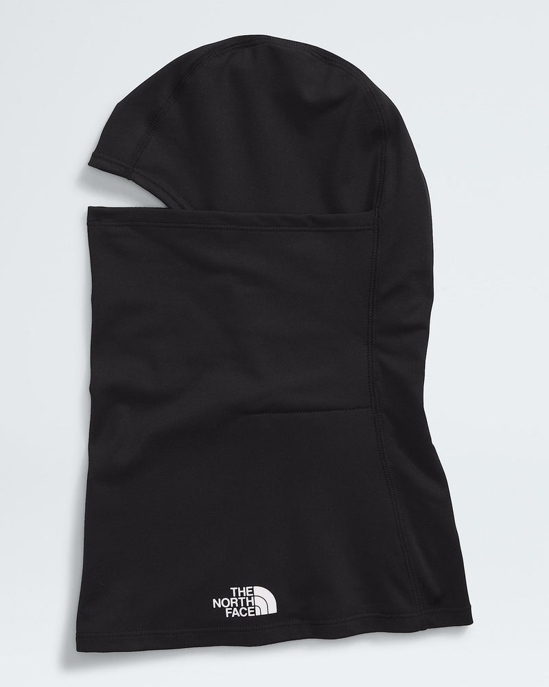Load image into Gallery viewer, The North Face Unisex Base Balaclava TNF Black NF0A8889JK3
