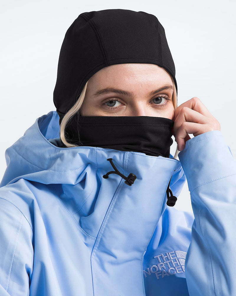 Load image into Gallery viewer, The North Face Unisex Base Balaclava TNF Black NF0A8889JK3
