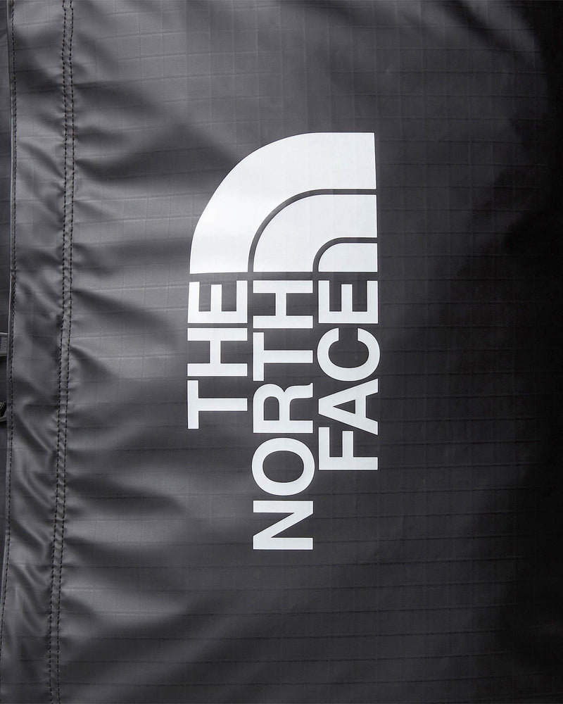 Load image into Gallery viewer, The North Face Base Camp Voyager Roller 29" Travel Bag TNF Black-TNF White NF0A52UE53R
