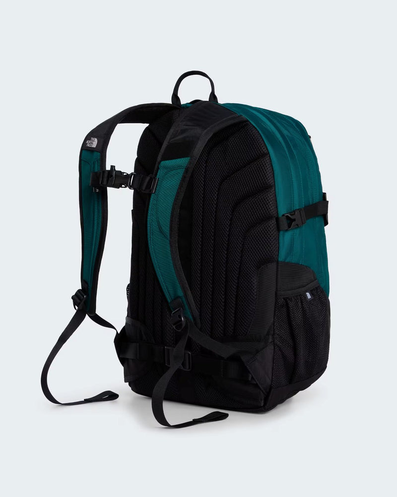 Load image into Gallery viewer, The North Face Borealis Classic 29L Backpack Pacific Teal/Restorative Teal NF00CF9CS7H
